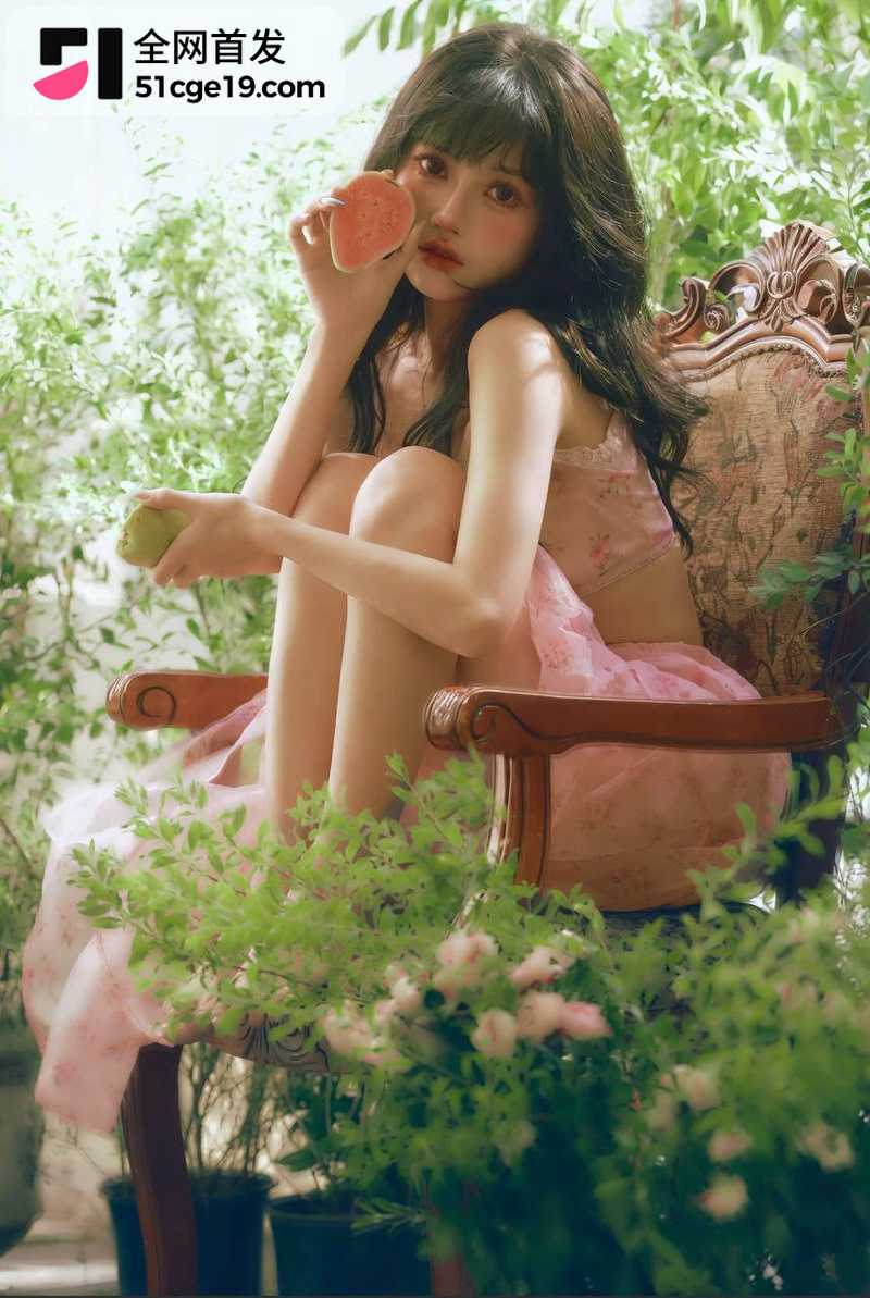 南通丽斐老板娘潘桢卉怒撕老公出轨殷赛金2 南通丽斐老板娘潘桢卉怒撕老公出轨殷赛金2