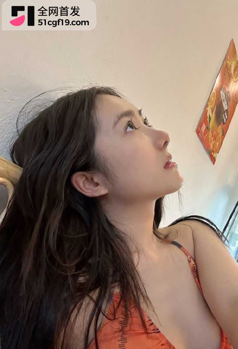 高颜值巨乳美女王美昕不雅视频流出 2 拷贝 高颜值巨乳美女王美昕不雅视频流出 2 拷贝