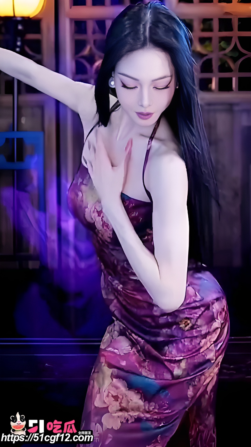色情歌曲 攻略计划 MV发布 6 色情歌曲 攻略计划 MV发布 6