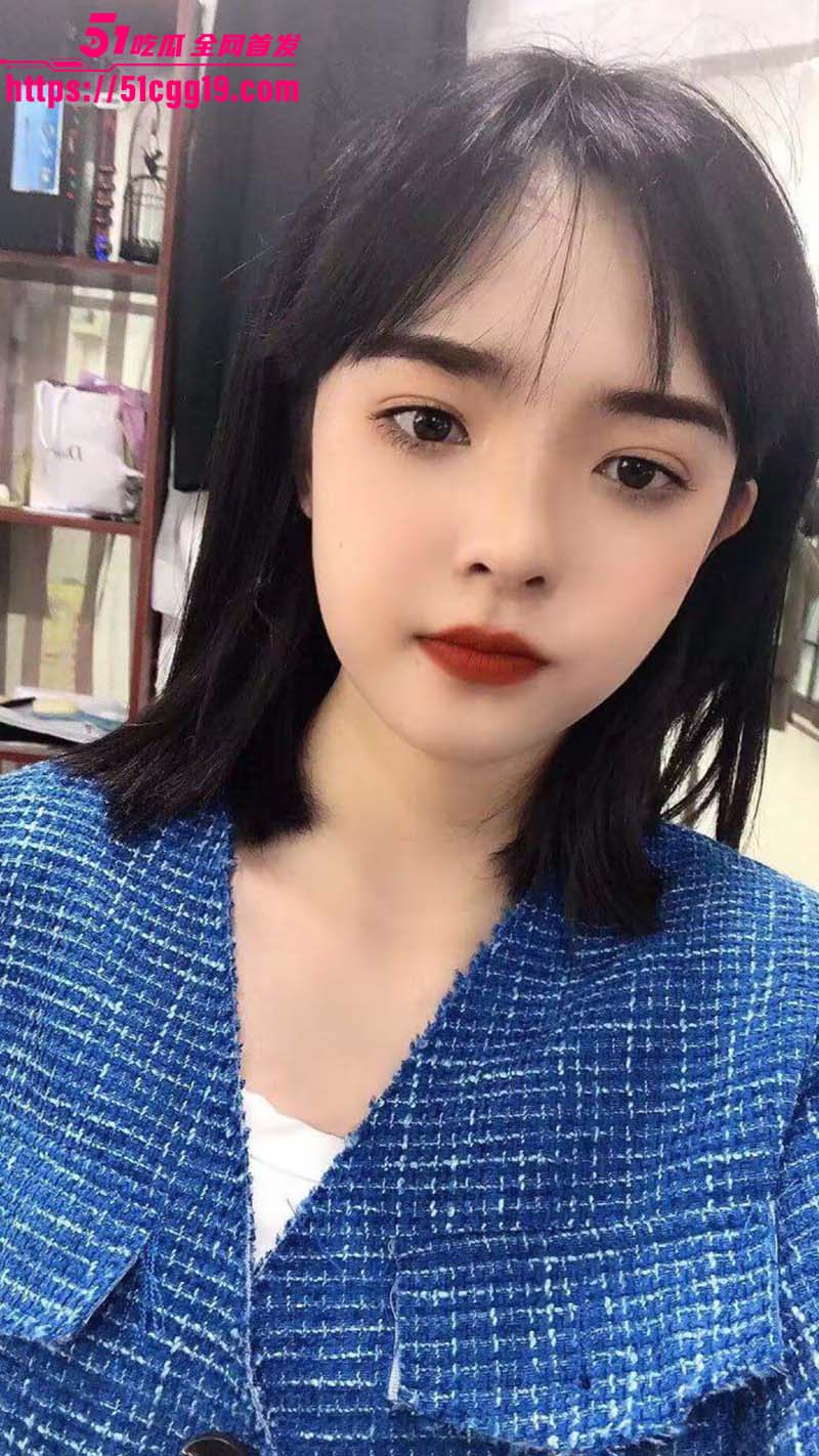 山东反差婊鲍红敏2 山东反差婊鲍红敏2