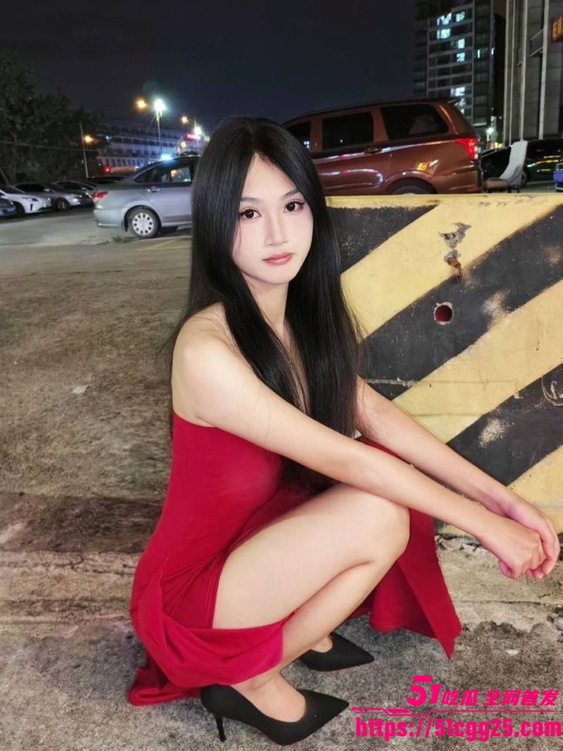 深圳高颜值大学生张悦琳私拍泄密 1 深圳高颜值大学生张悦琳私拍泄密 1