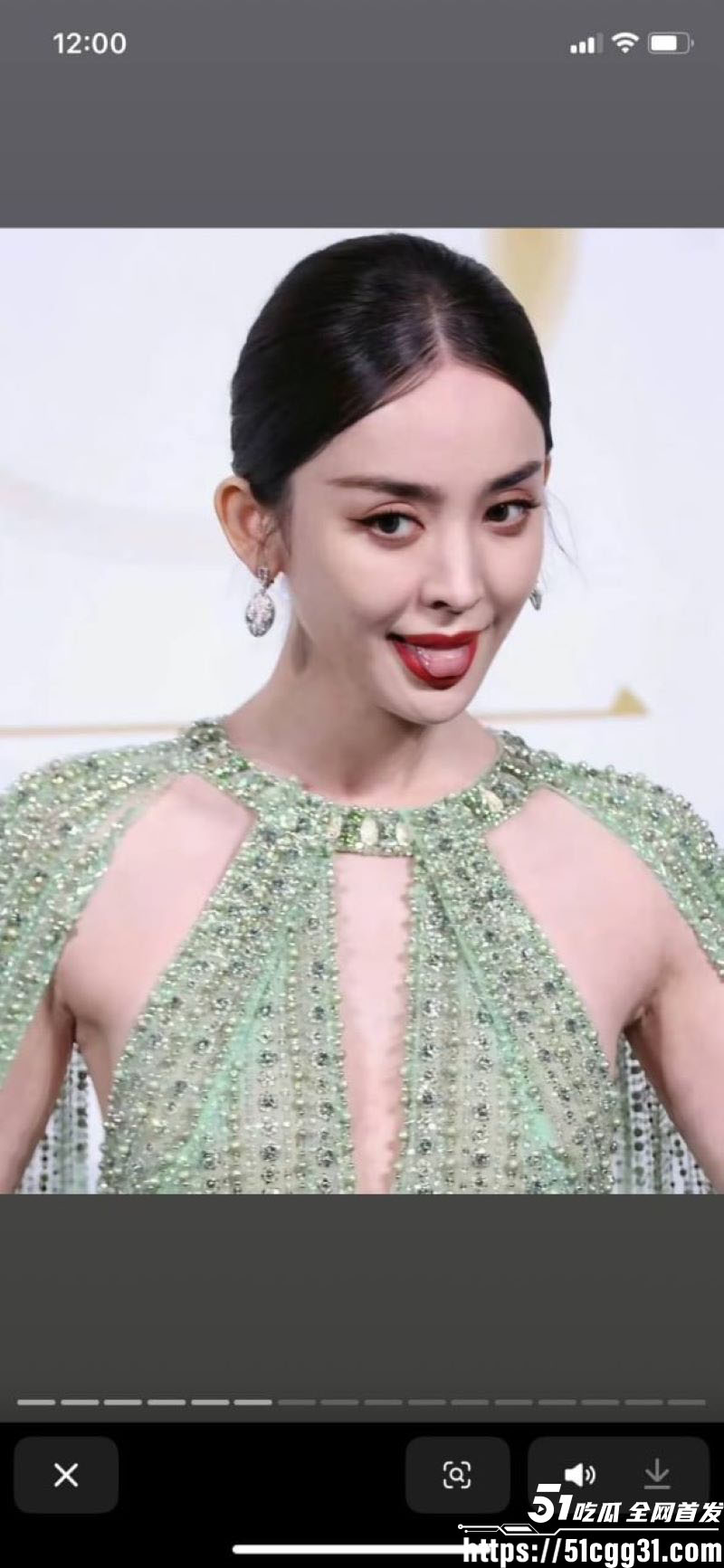 多位女明星留学时各种浪荡 34 多位女明星留学时各种浪荡 34