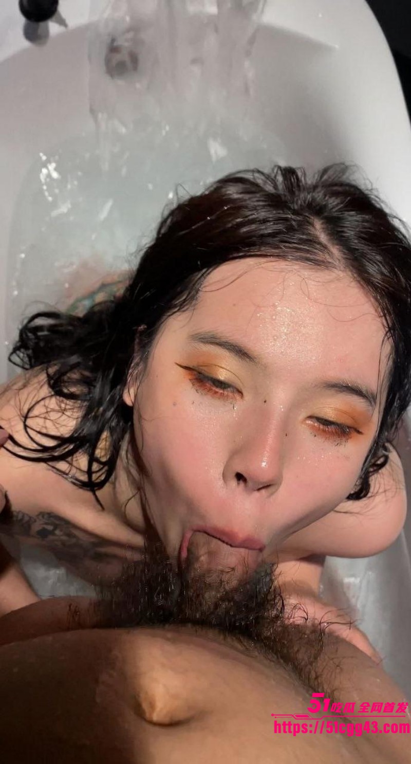 上海风骚少妇 林子怡 出轨自拍 4 上海风骚少妇 林子怡 出轨自拍 4
