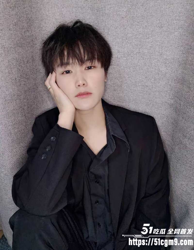 梅九亮被前女友曝光出轨操粉06 梅九亮被前女友曝光出轨操粉06