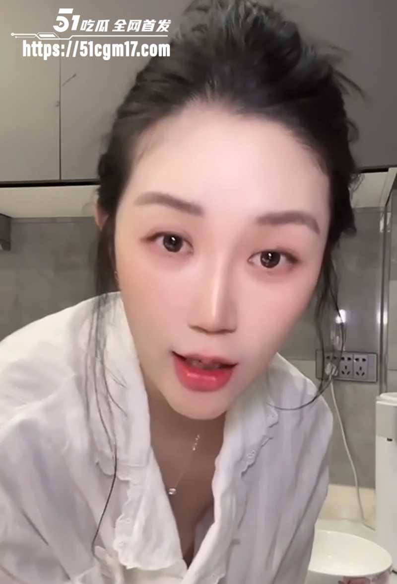 顶流网红露点合集 3 拷贝 顶流网红露点合集 3 拷贝