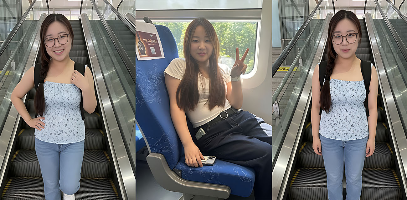 廊坊固安 赵丹红 主动深喉吃鸡舌技高超 身穿淫荡黑丝翘臀大力揉捏抓玩