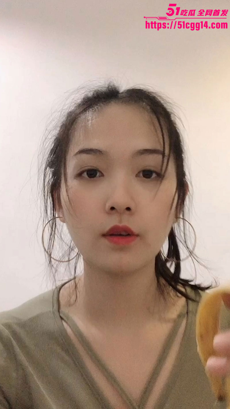 巨乳母狗石高慧4 巨乳母狗石高慧4