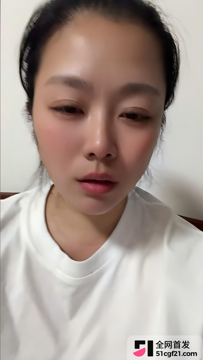 廊坊南各庄 王美玲 婚内出轨被骗事件4 廊坊南各庄 王美玲 婚内出轨被骗事件4