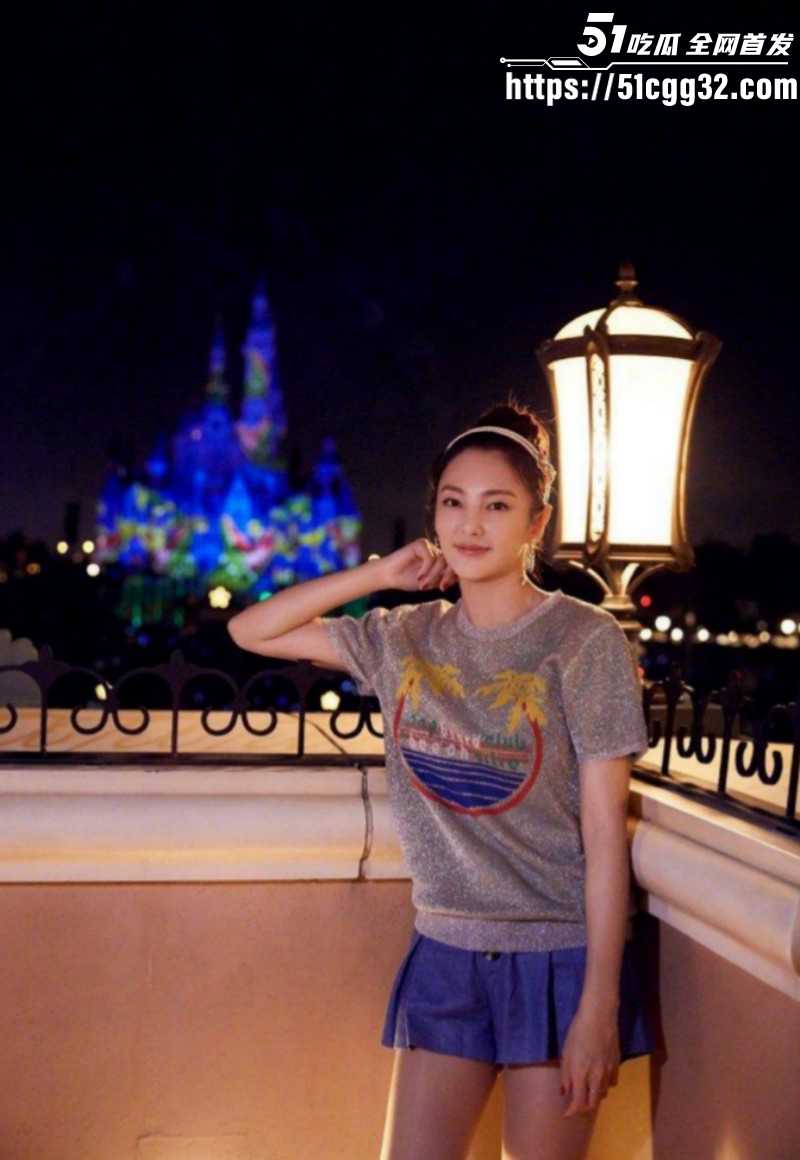 张雨绮婚内出轨被前夫袁巴元曝光07 张雨绮婚内出轨被前夫袁巴元曝光07