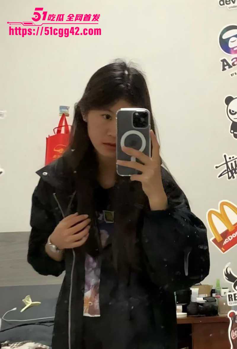 云南师范大学清纯女生杨晓莹私拍洗澡视频曝光4拷贝 云南师范大学清纯女生杨晓莹私拍洗澡视频曝光4拷贝