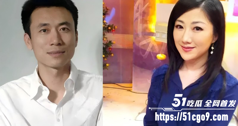 土豆网创世人王微黑历史曝光08 土豆网创世人王微黑历史曝光08