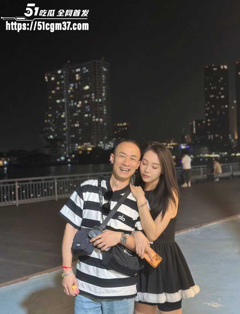 泰国佛牌圈老板娘 阳阳 遭山东渣男阚宝玉骗财骗色 4 泰国佛牌圈老板娘 阳阳 遭山东渣男阚宝玉骗财骗色 4