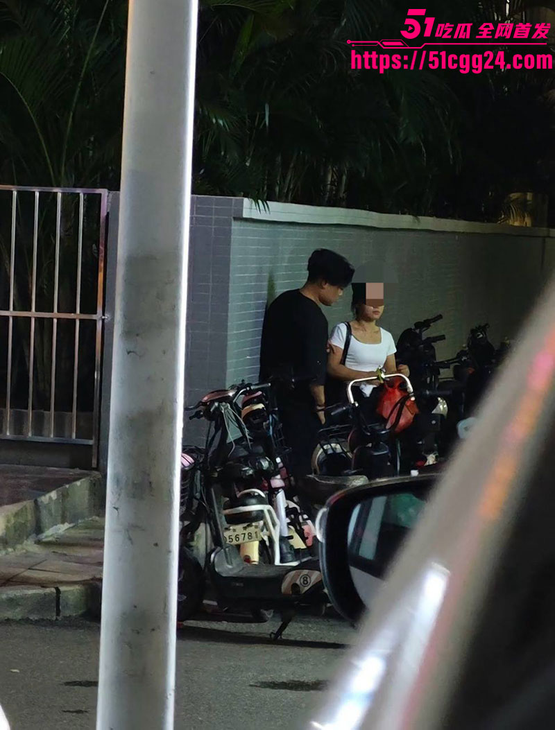 被老婆告强奸12 被老婆告强奸12