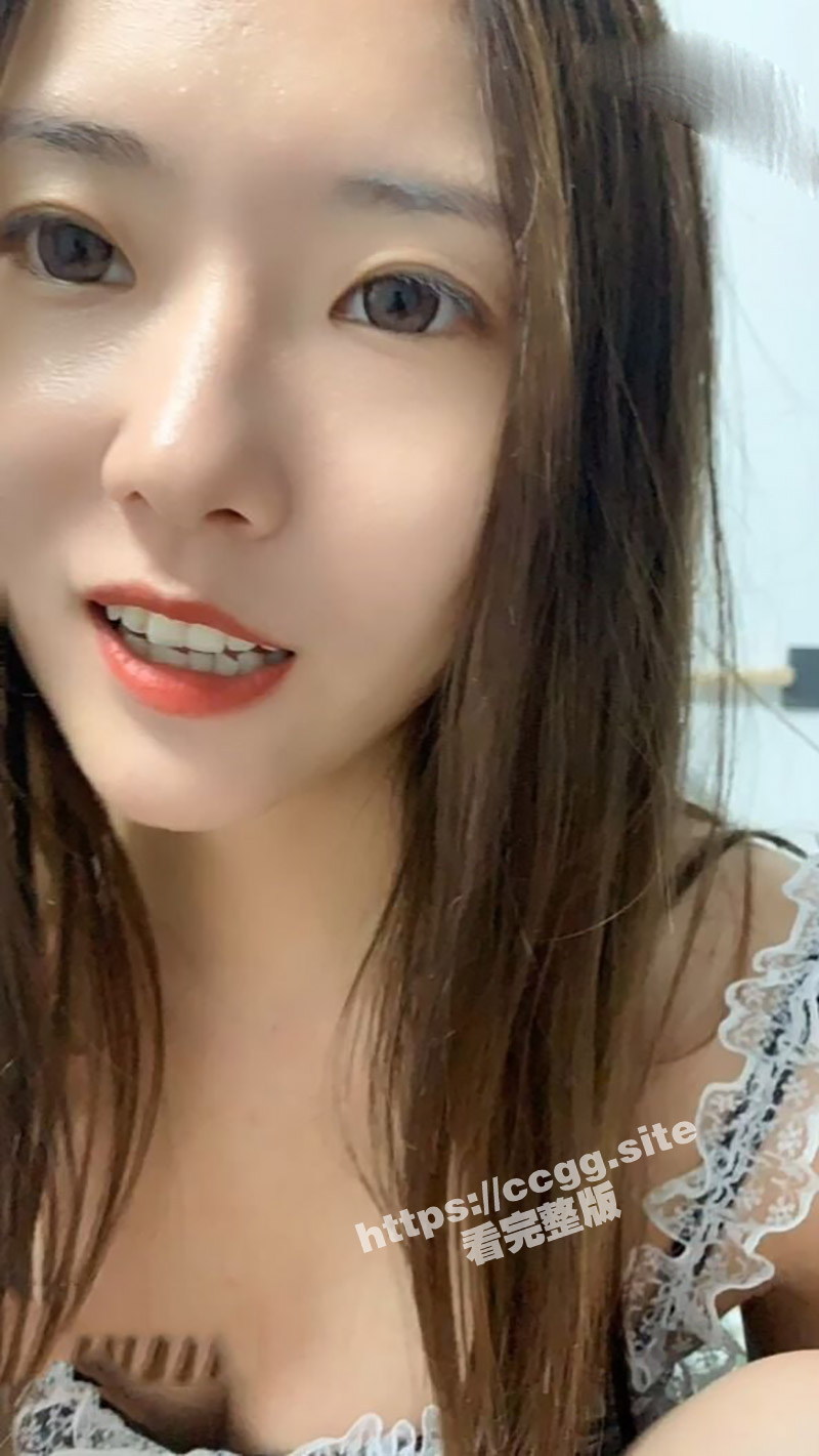 b3.jpg b3.jpg