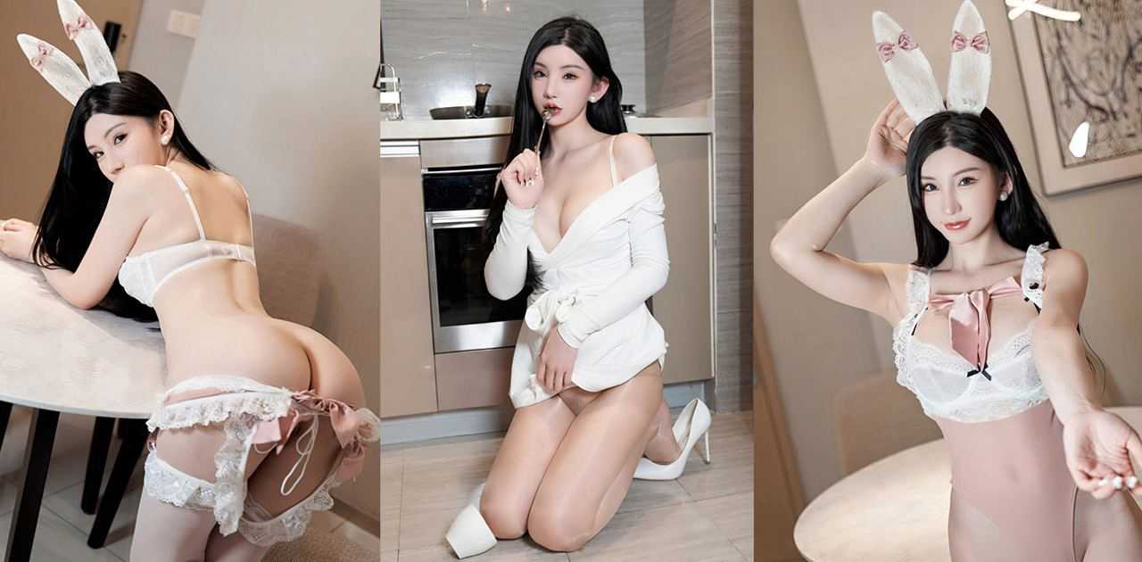 下载 3 下载 3