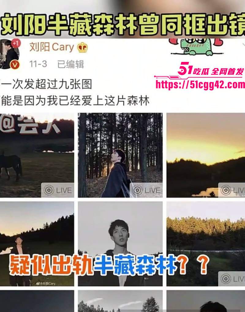 阿沁直播重锤刘阳出轨半藏森林 8 阿沁直播重锤刘阳出轨半藏森林 8