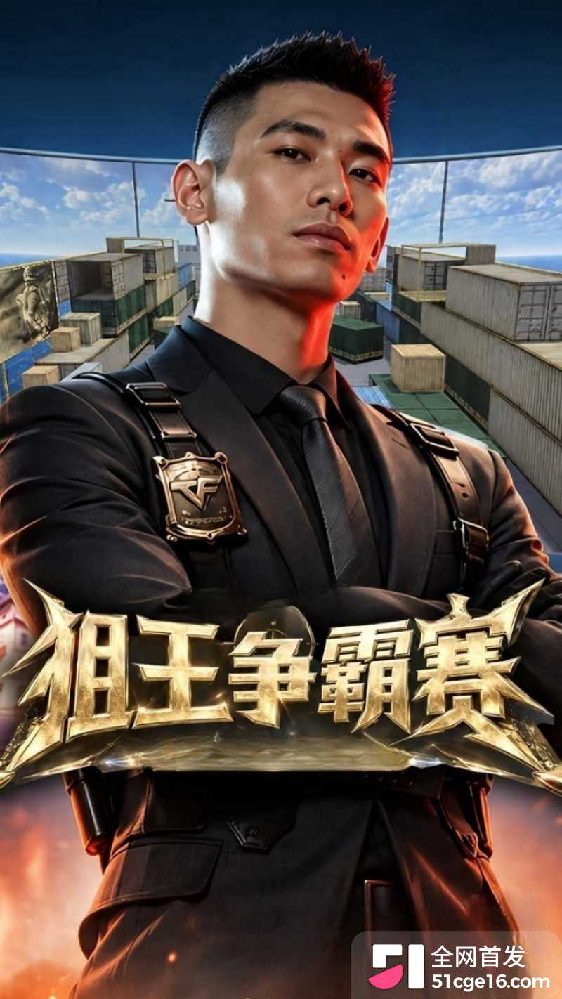 旭旭宝宝 直播连麦南妹儿翻车17 旭旭宝宝 直播连麦南妹儿翻车17