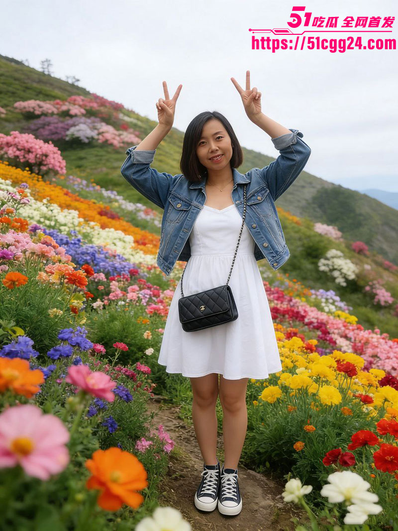 广东骚妻莉莉11 广东骚妻莉莉11