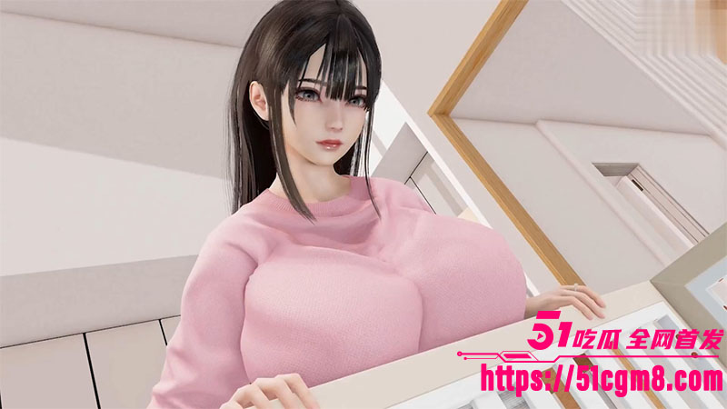 巨乳妻子沉迷淫趴NTR 2 巨乳妻子沉迷淫趴NTR 2