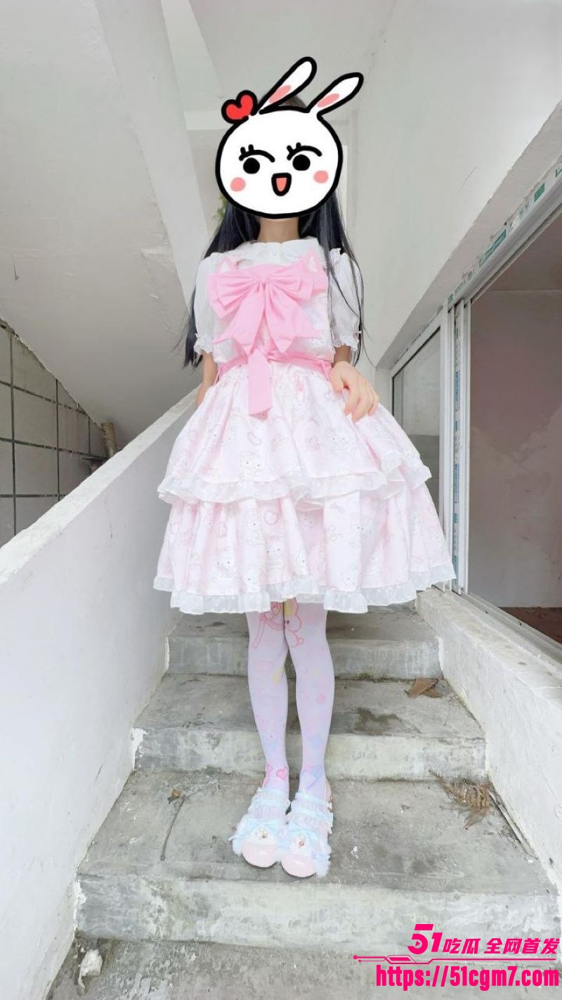 海角乱伦大神长腿女儿丽丽新作 1 海角乱伦大神长腿女儿丽丽新作 1