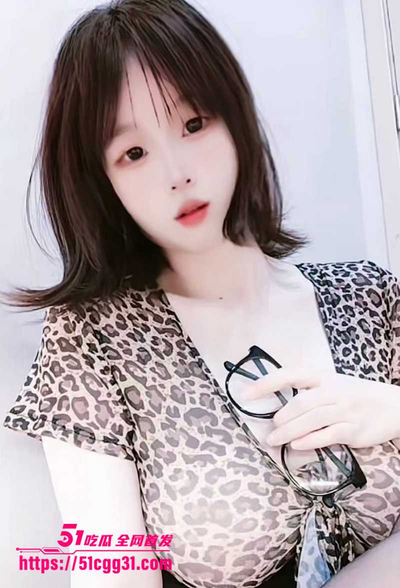 抖音超美爆奶少女巨大猫耳私拍泄密2拷贝 抖音超美爆奶少女巨大猫耳私拍泄密2拷贝