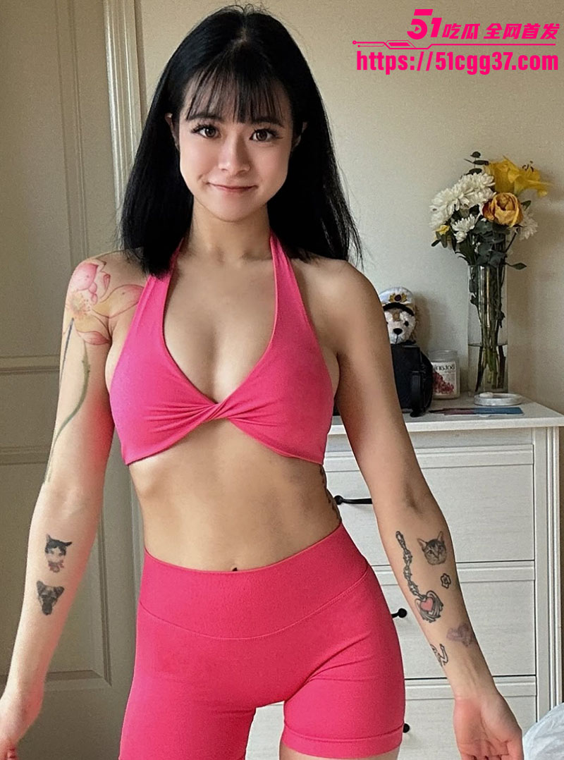 2 2