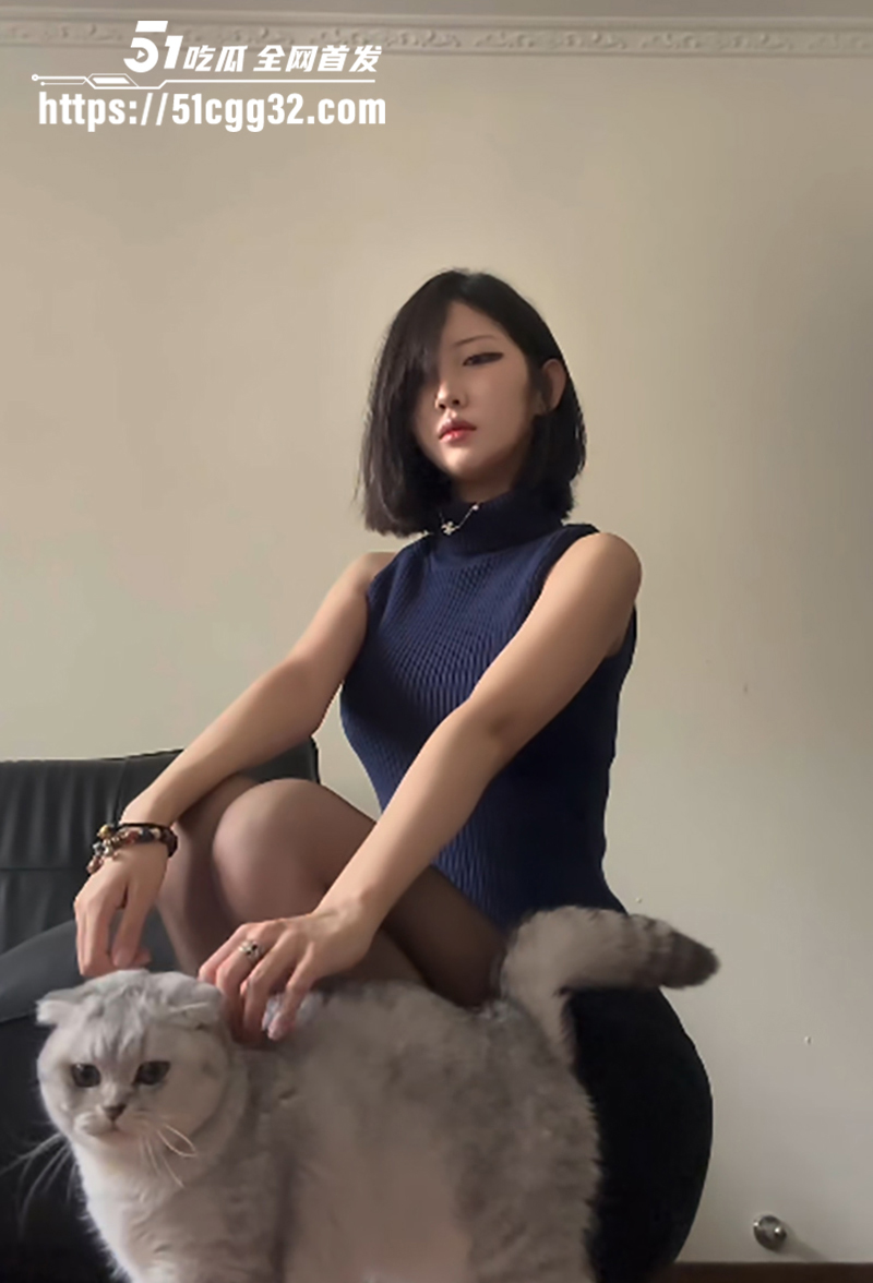 抖音极品骚女行简 最新自慰视频流出 5 拷贝 抖音极品骚女行简 最新自慰视频流出 5 拷贝