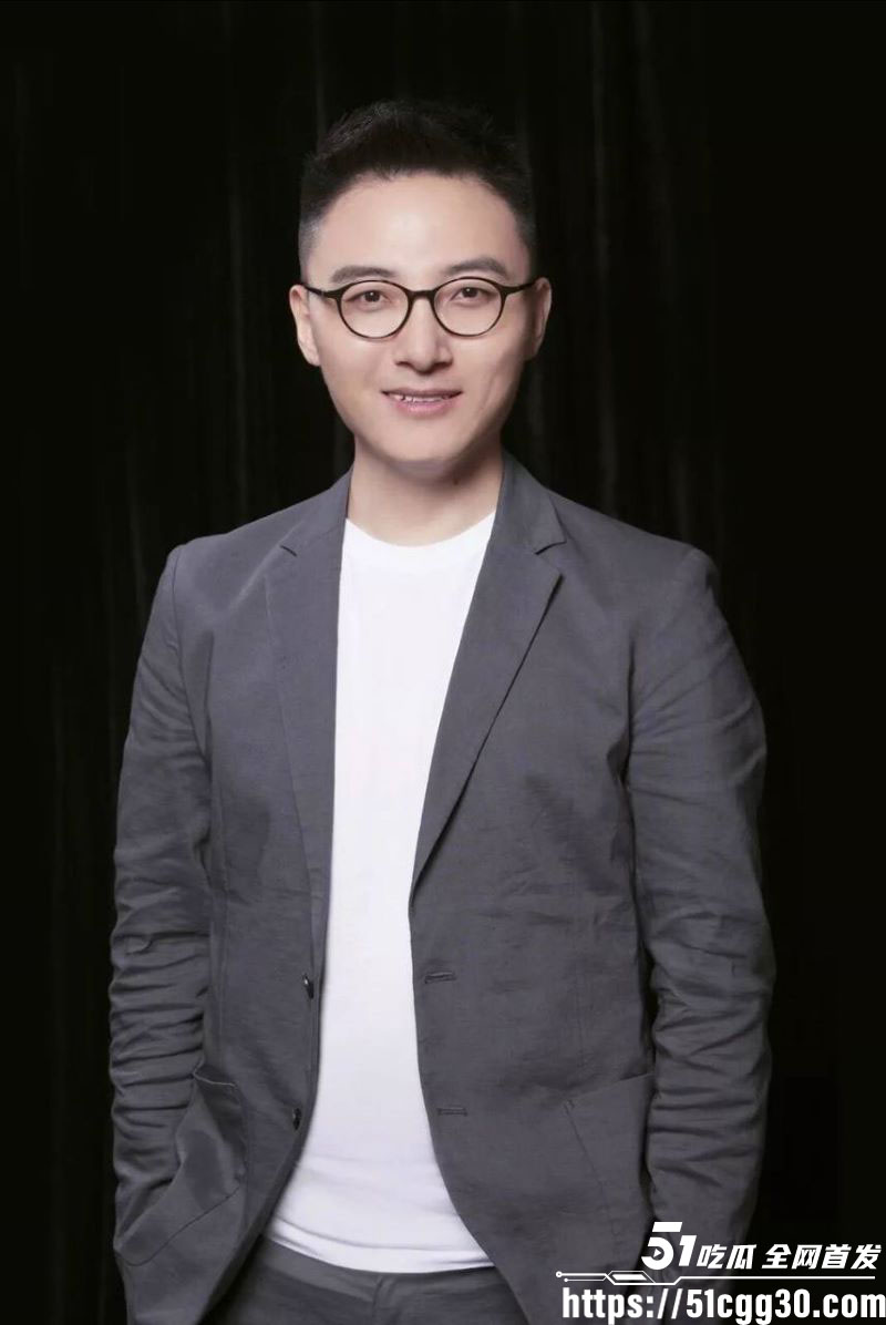 奔跑吧兄弟后期总负责邓安江隐婚骗炮事件 4 奔跑吧兄弟后期总负责邓安江隐婚骗炮事件 4