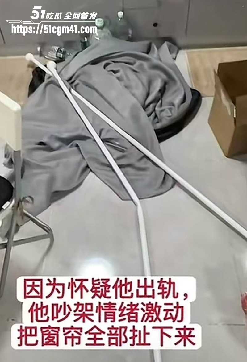 央美艺术家苏航劈腿曝光 4 拷贝 央美艺术家苏航劈腿曝光 4 拷贝