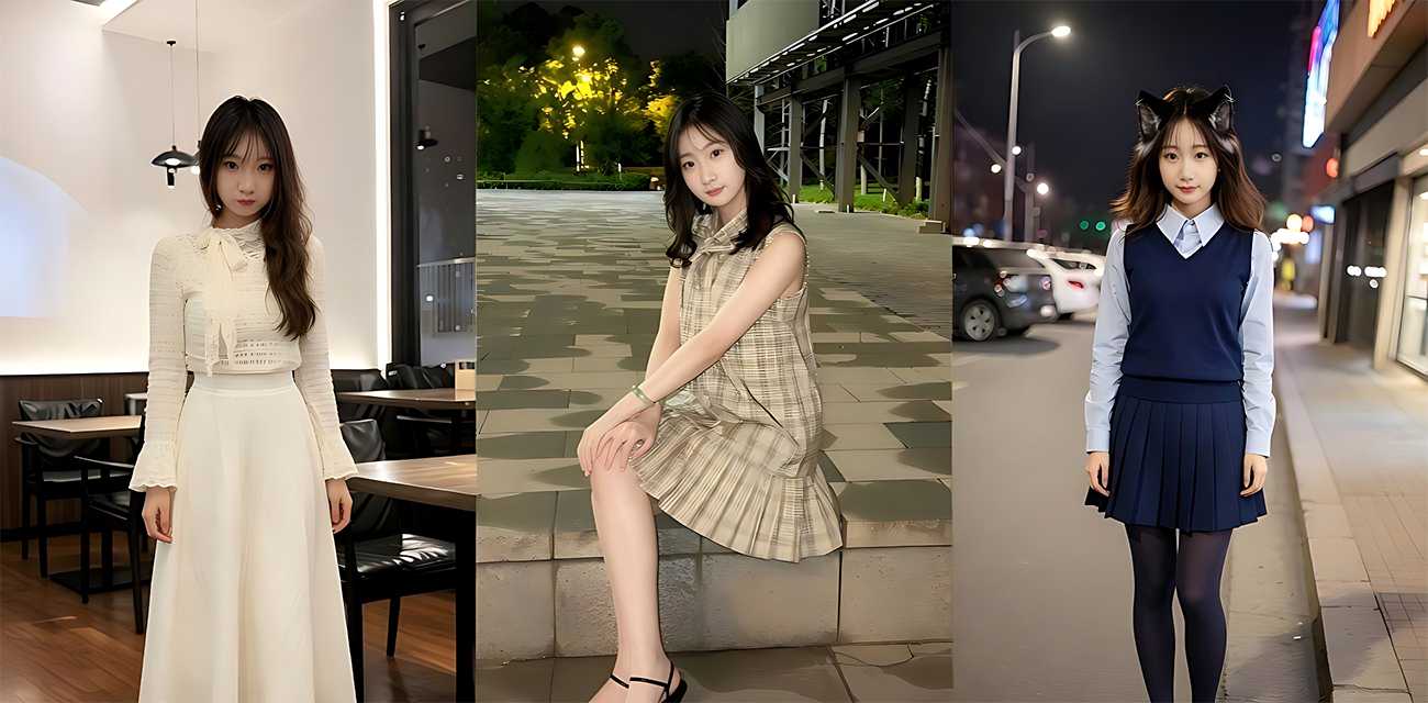 河北师范大学骚货 小苗 软件约炮酒店激战 主动骑乘后入被无套内射浪穴！