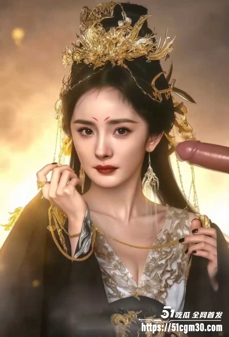 顶级骚货大幂幂 pmv剪辑古风汉服狐媚 1 拷贝 顶级骚货大幂幂 pmv剪辑古风汉服狐媚 1 拷贝