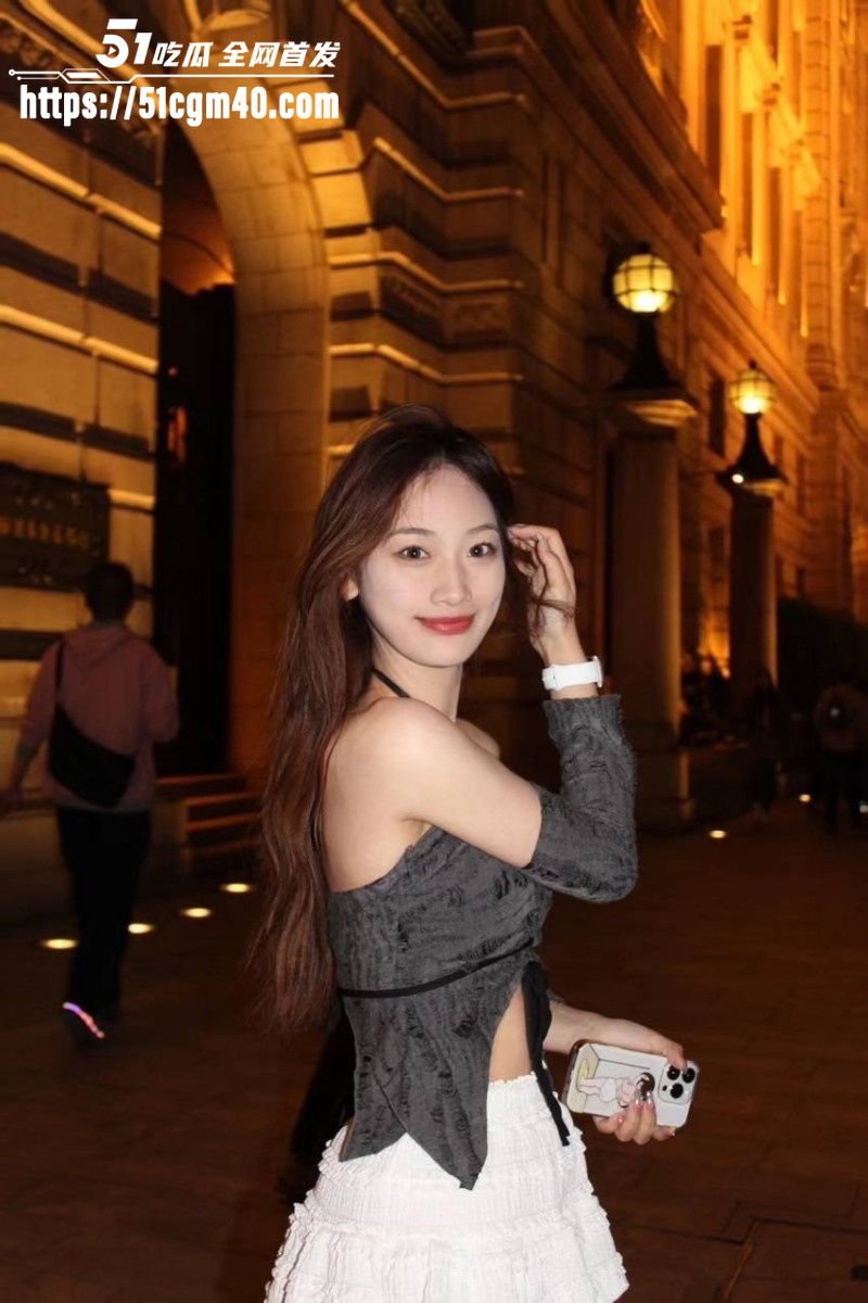 菏泽御姐 瑜婷婷 淫荡私拍曝光 1 菏泽御姐 瑜婷婷 淫荡私拍曝光 1