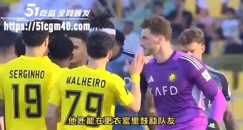 梅西C罗近况曝光06 梅西C罗近况曝光06