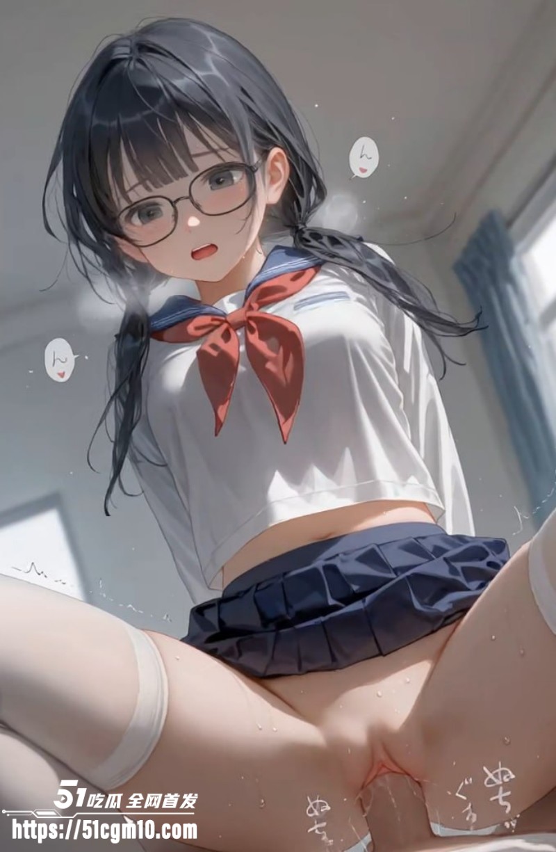 超可爱2 超可爱2