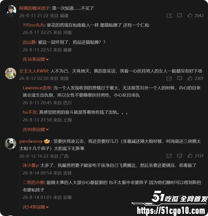 葵花药业关彦斌杀妻案 31 葵花药业关彦斌杀妻案 31