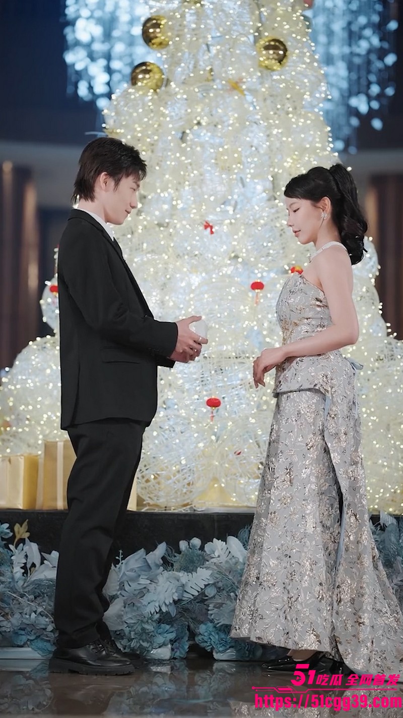 热播短剧暗里渡欢全集 2 热播短剧暗里渡欢全集 2
