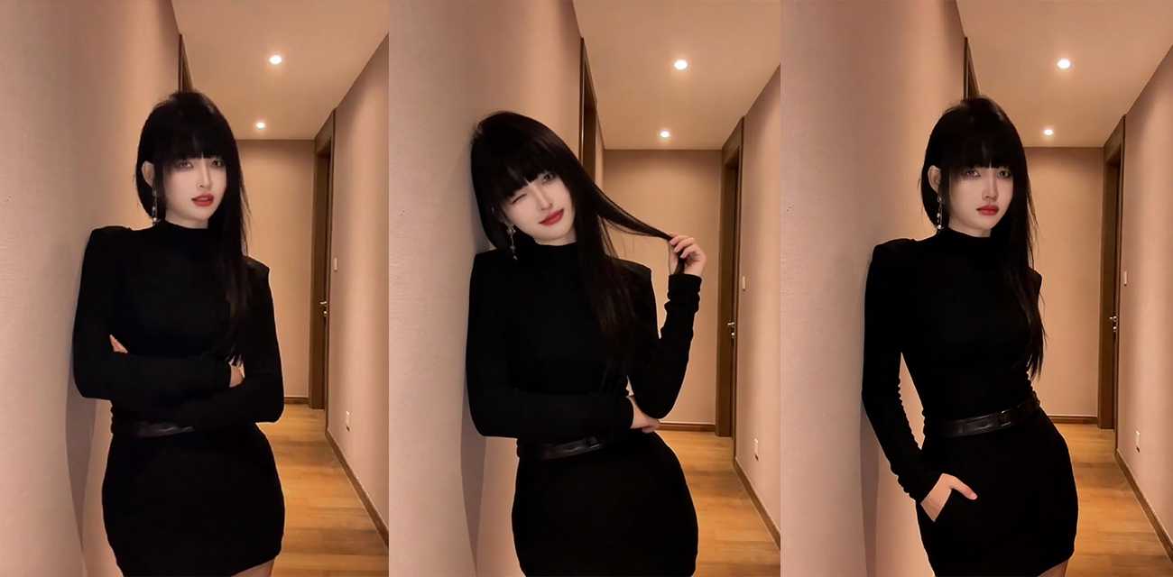 王竹子 王竹子