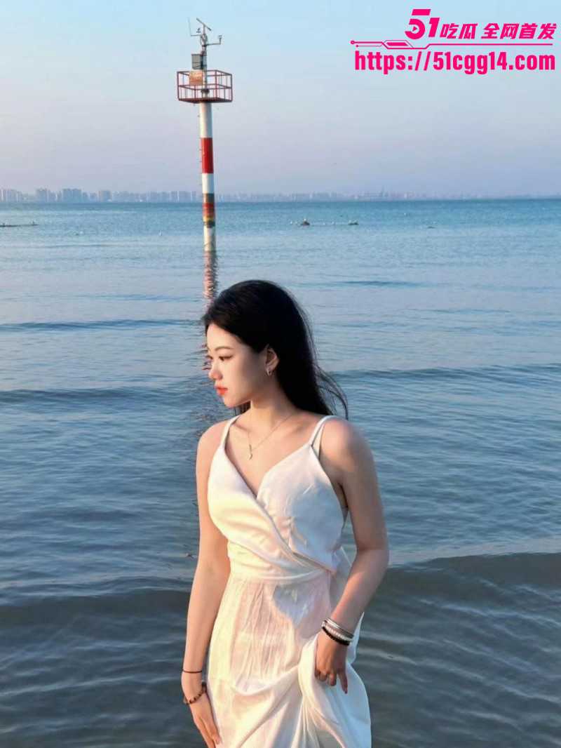 河北美术学院刘茹性爱视频02 河北美术学院刘茹性爱视频02