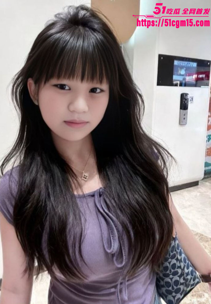 2 2