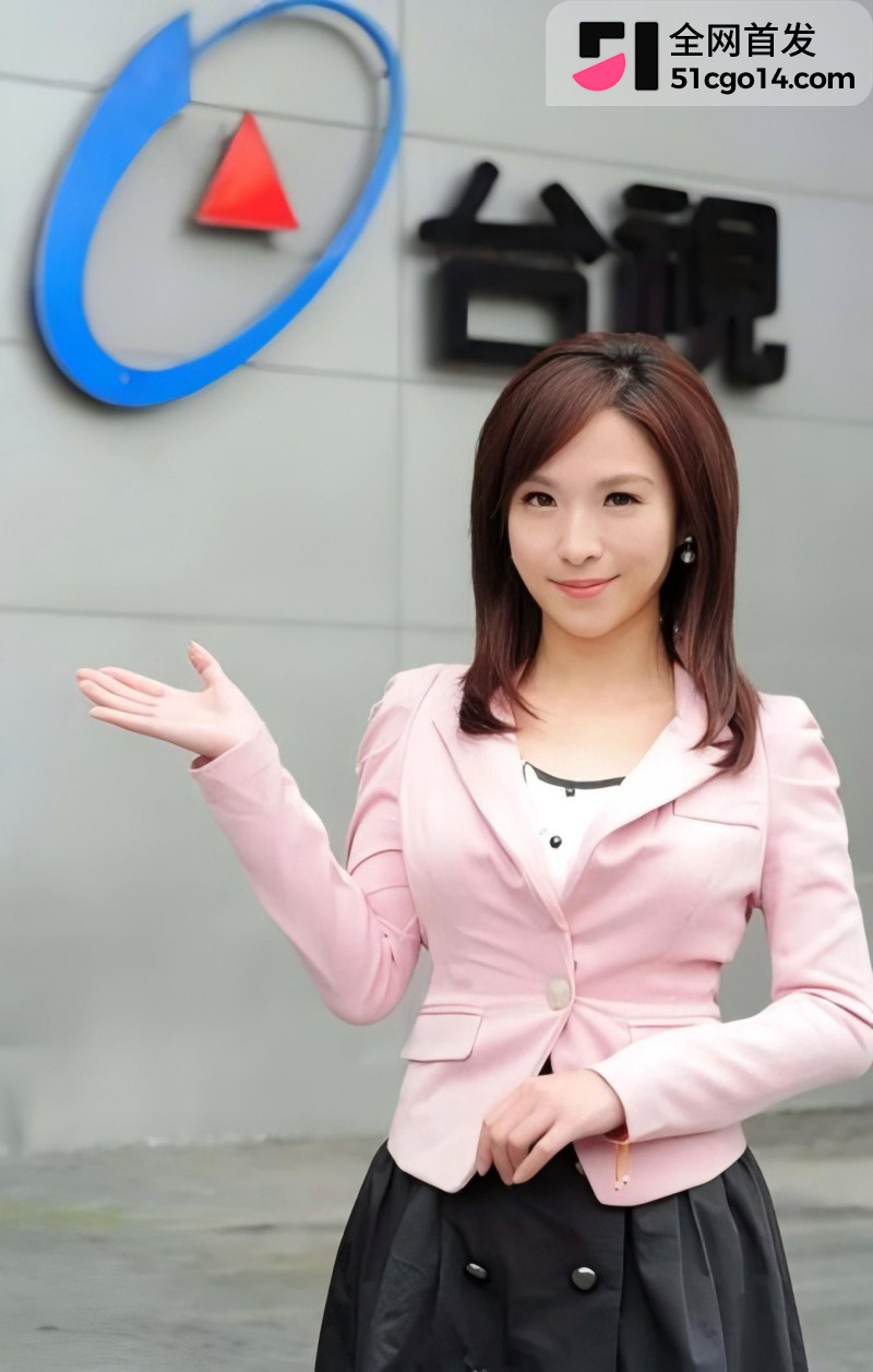 台湾主播 张宇 离婚3年曝出沙发艳照8 台湾主播 张宇 离婚3年曝出沙发艳照8