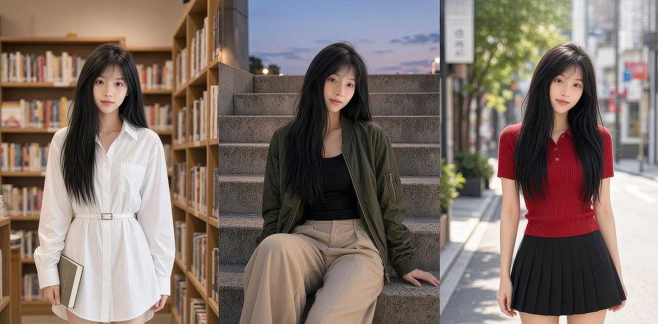 南通丽斐老板娘潘桢卉怒撕老公出轨殷赛金 激情聊天曝光 11年两孩婚姻不离婚