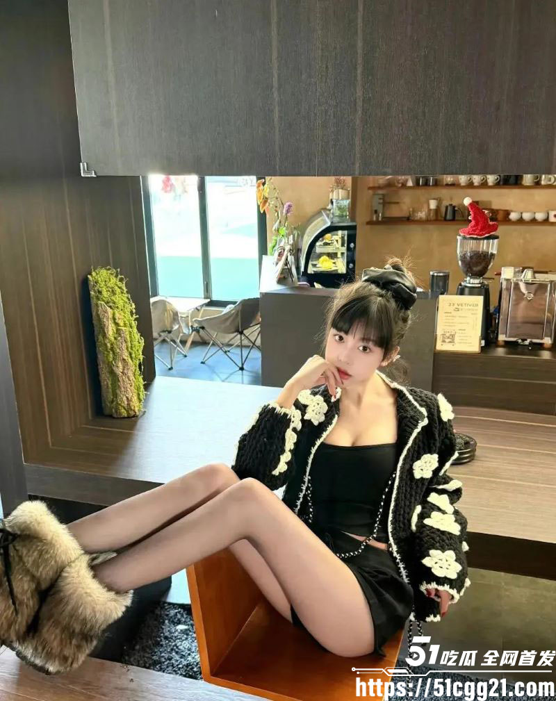 网红女魔头司晓迪自爆睡遍顶流 6 网红女魔头司晓迪自爆睡遍顶流 6