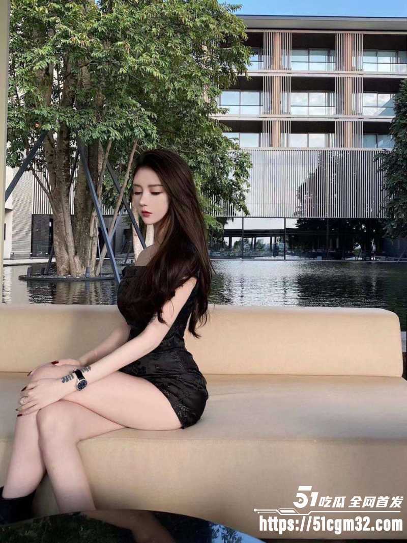上海名媛张佳怡 3 上海名媛张佳怡 3