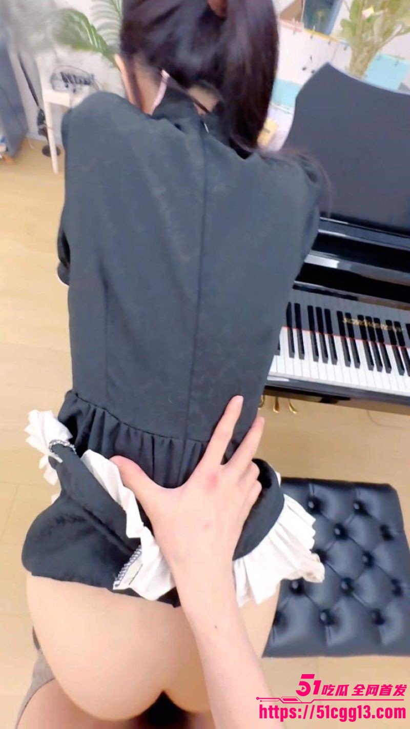 海角乱伦大神意淫自己妹妹新作 6 海角乱伦大神意淫自己妹妹新作 6