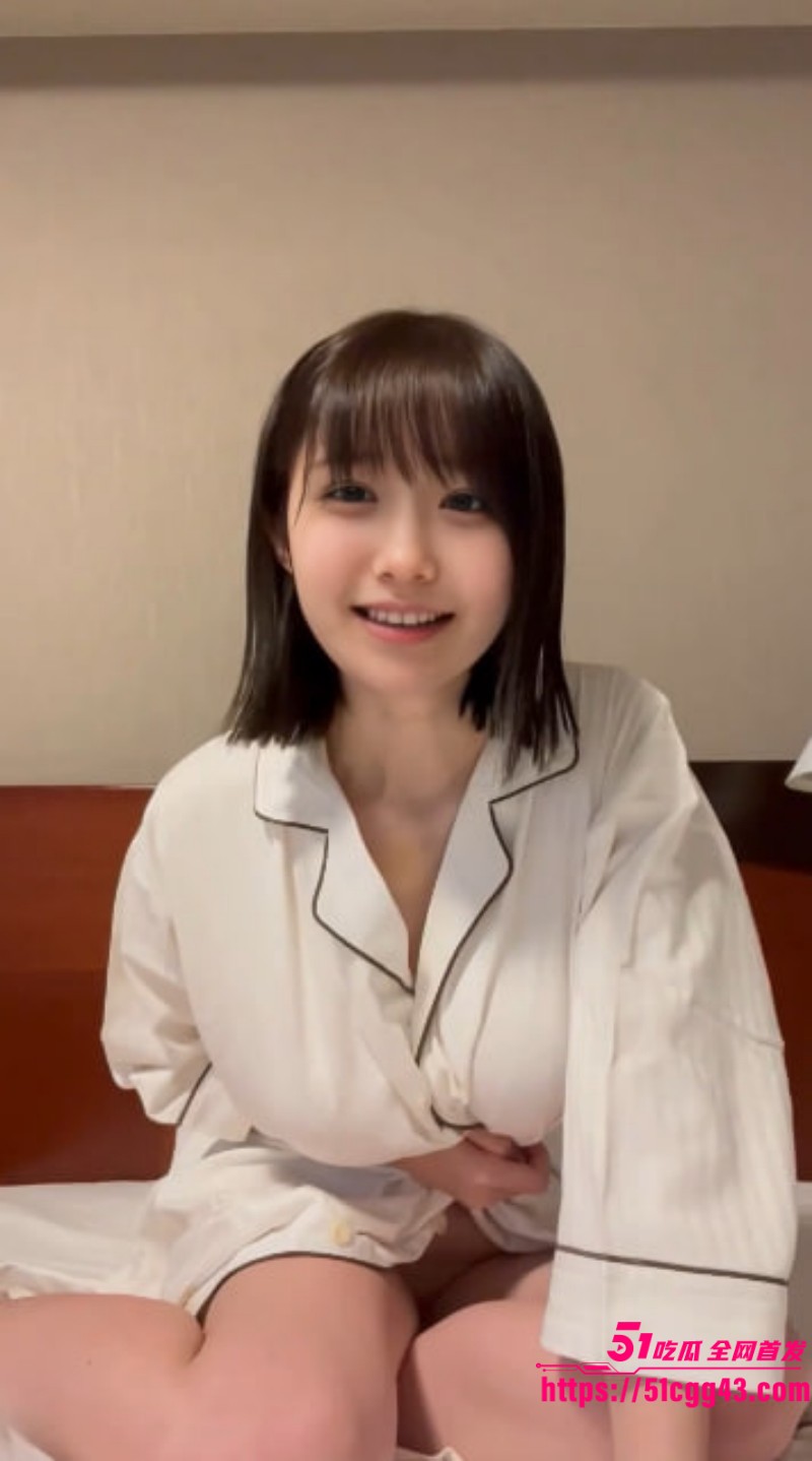 日本巨乳网红 kaori xoxo 最新定制私拍 1 日本巨乳网红 kaori xoxo 最新定制私拍 1