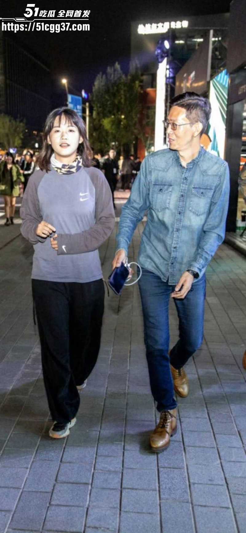 人体艺术摄影大师王动抖音复出接单017 人体艺术摄影大师王动抖音复出接单017