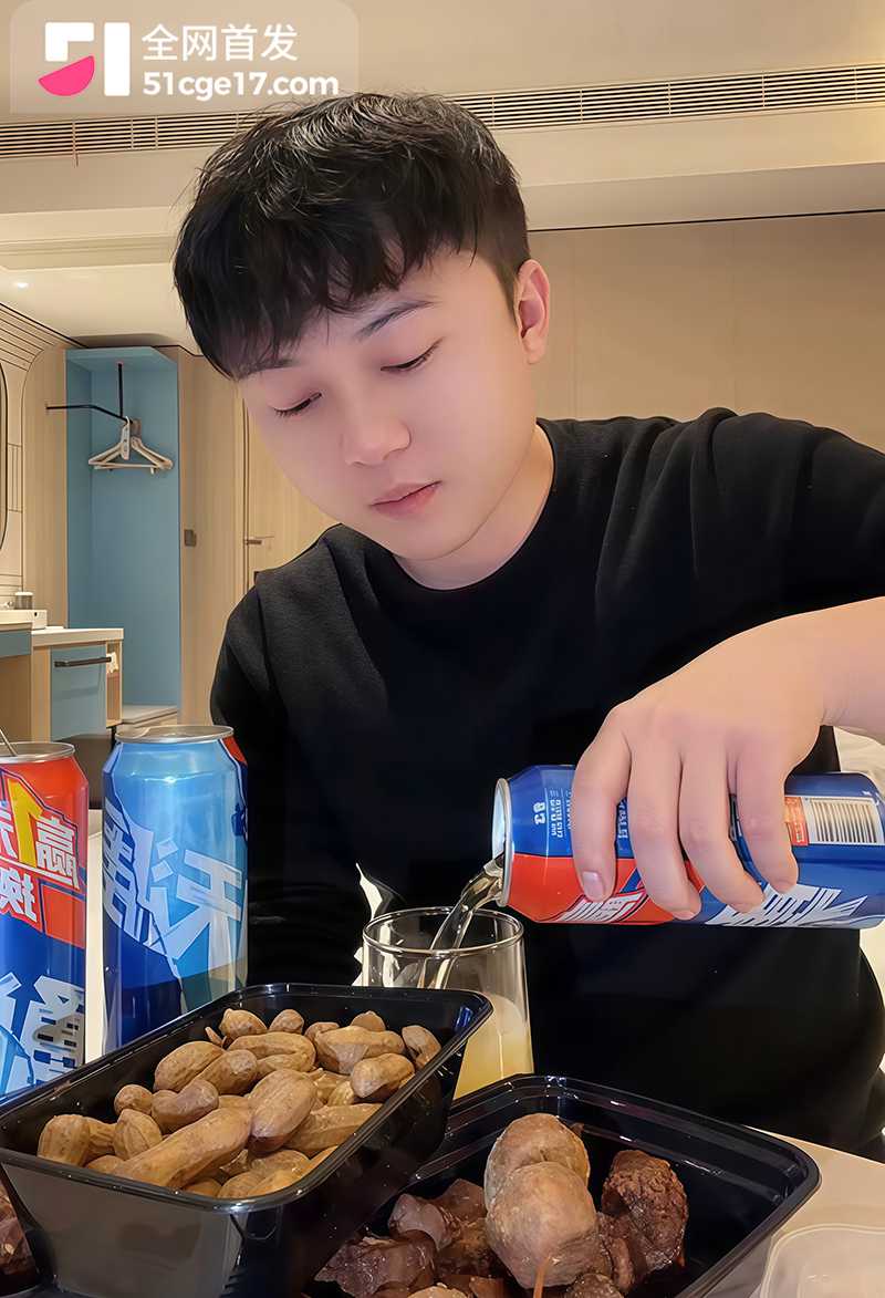 男网红高傲斌(李斌斌)和女网红葛静静离婚19拷贝 男网红高傲斌(李斌斌)和女网红葛静静离婚19拷贝