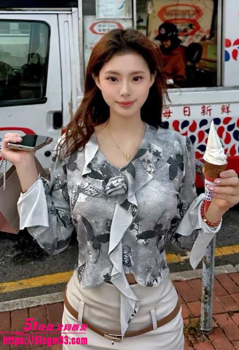 黑龙江极品学生妹苏倩性爱视频曝光 5 拷贝 黑龙江极品学生妹苏倩性爱视频曝光 5 拷贝