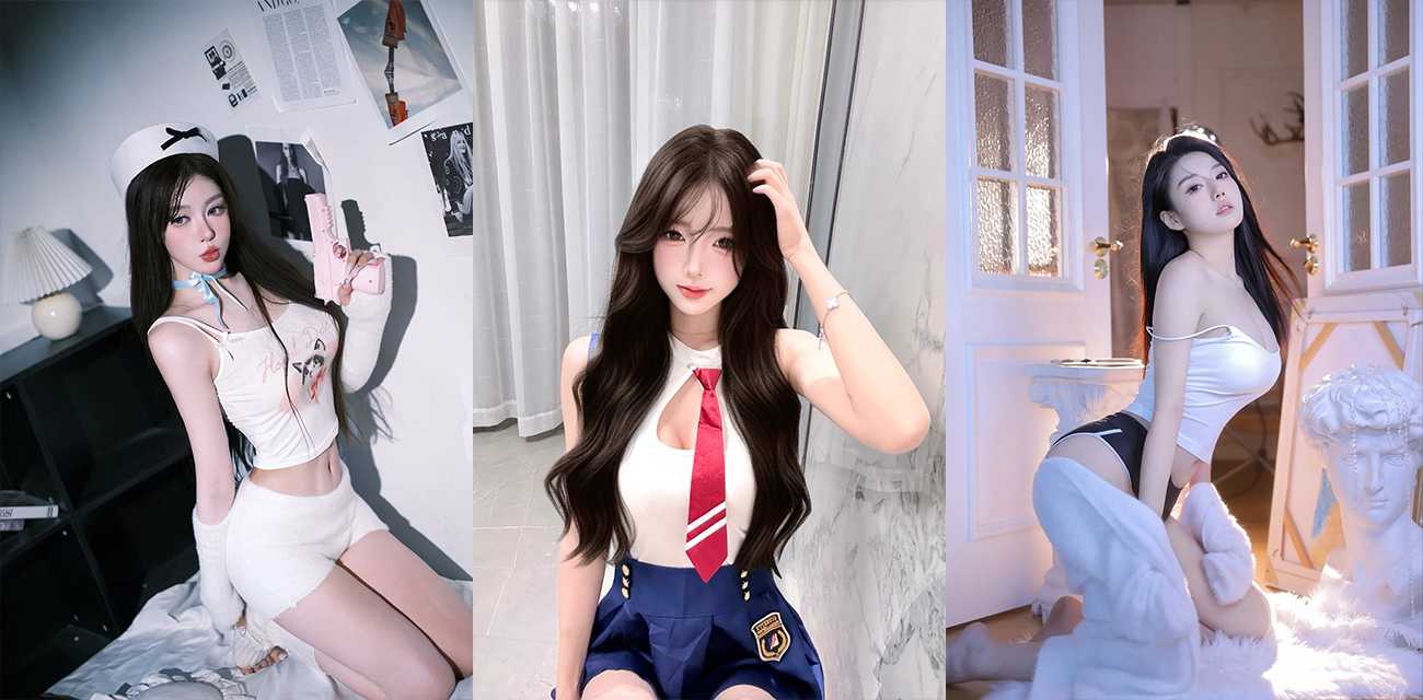 韩国首尔私人影院推出一日的女友服务！御姐萝莉刻薄女上司任选 屌丝男体验超M女友实拍流出 虐打调教超刺激！