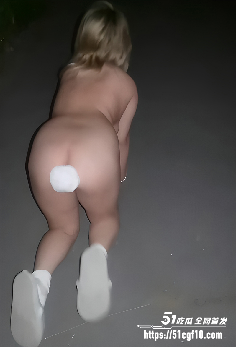 山东爆乳女M芝士脆脆鲨售片约炮视频流出 6 拷贝 山东爆乳女M芝士脆脆鲨售片约炮视频流出 6 拷贝